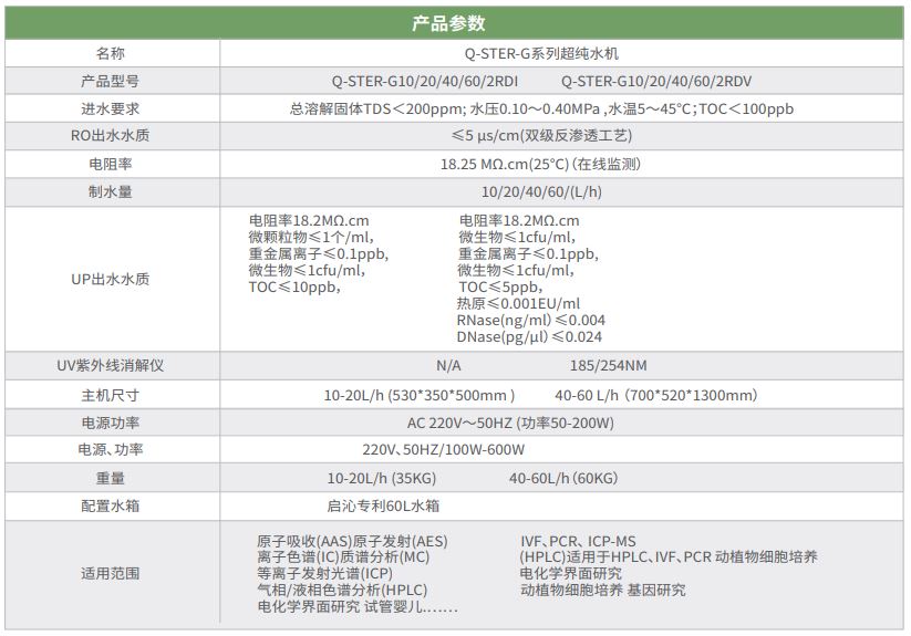 1723521132126943.jpg ABS中2.JPG