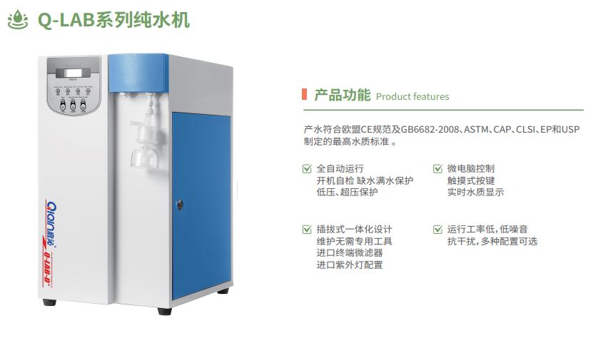 1723521856138187.jpg 經(jīng)濟款1.JPG